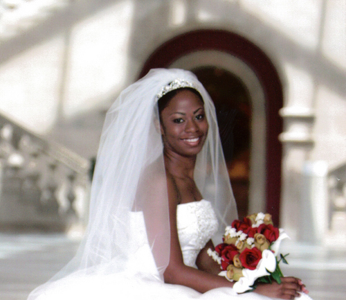 NCMWeddings's profile picture. 