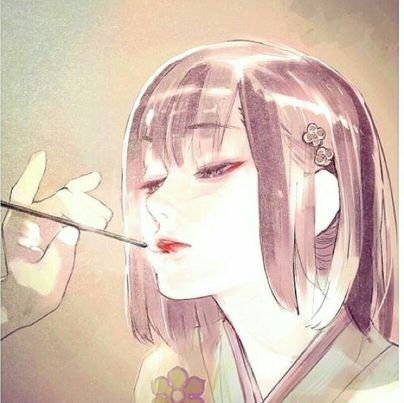 BTS_LOVE__tae's profile picture. 🐰🐯🐤🔨🐴🐢🍴無言フォロー○/韓国💜 @BTS_twt 💜ぐてててててRPS💜呪術廻戦👨‍❤️‍👨棘乙