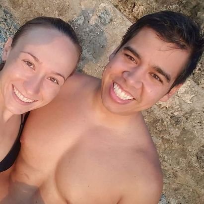 Gunslinger_15's profile picture. 