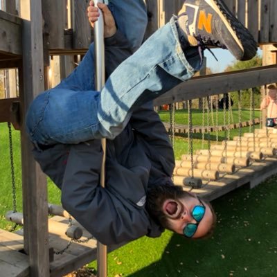 chrispguyer's profile picture. I'm into travel, film, music, tech and anything with an engine.