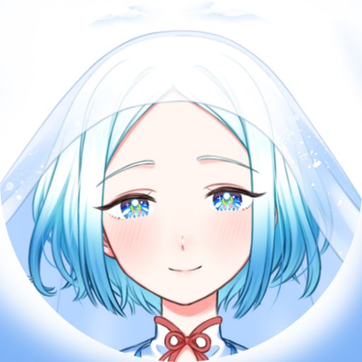 ぷるめさんのプロフィール画像