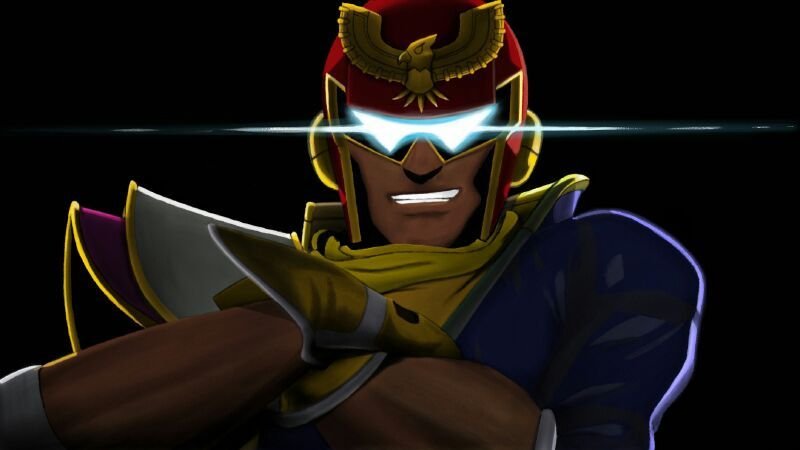 CaptainCorndogさんのプロフィール画像