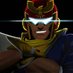 CaptainCorndog (@crusadercorndog) Twitter profile photo CaptainCorndog (@crusadercorndog) Twitter profile photo