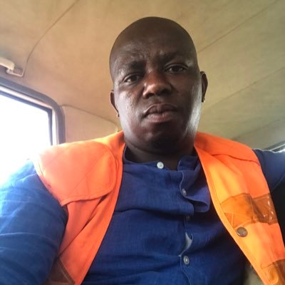 benjami41299065's profile picture.