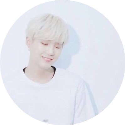 yoon_gi_08's profile picture. 한국 사랑합니다 03line❄️