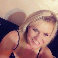 Shannon Sisk - @ShannonSisk46 Twitter Profile Photo