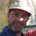 Ed O'Keefe (@edo_keefe) Twitter profile photo Ed O'Keefe (@edo_keefe) Twitter profile photo
