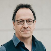 Iñaki Salvador - Musikaria (@salvadorinaki) 's Twitter Profile