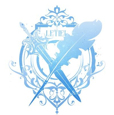 레티엘さんのプロフィール画像
