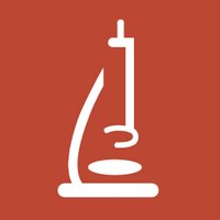 UT American Society for Microbiology (@utaustinasm) 's Twitter Profile
