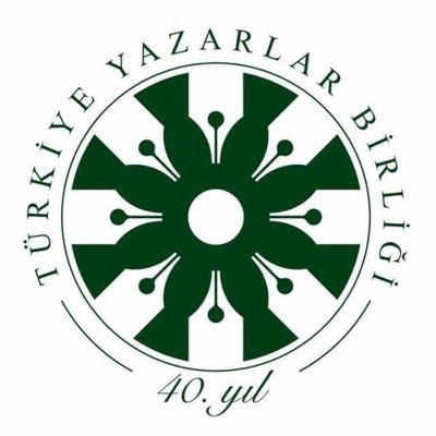 Türkiye Yazarlar Birliği Kahramanmaraş Şubesi Resmi Twitter Hesabıdır.