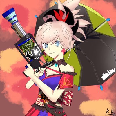 グスタフさんのプロフィール画像