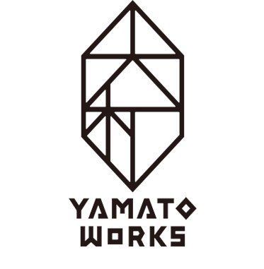 株式会社YAMATOWORKSの公式アカウントです。
東京都国分寺市にあるCGアニメーションスタジオ。
「人の心に残り続ける映画」を作る制作会社を目標に日々精進しています！  
作品経歴は下記公式Webサイトにて