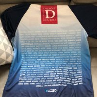 basket_UVa (@uvaeba) 's Twitter Profile