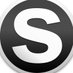 SCORRERS (@scorrers) Twitter profile photo SCORRERS (@scorrers) Twitter profile photo