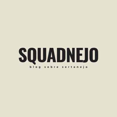 squadnejo Profile Picture