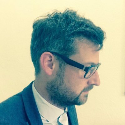 Olivier_Ruault's profile picture. Fondateur https://t.co/YSXUG9K7FC pour entrepreneur.e.s sociaux ♂️♀️
Passionné par les histoires entrepreneuriales 🫵
Associé chez https://t.co/H1QzH6xPqF