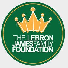 Student Project -  Not affiliated with LeBron James or the LeBron James Family Foundation