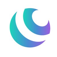 Cronos Interactive (@cronosinteractv) 's Twitter Profile