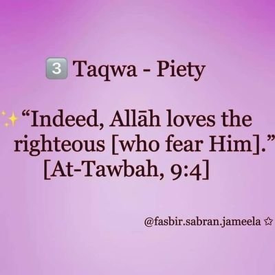 ArifaKhatoon1's profile picture. M.A.  English, Allahbad University
M.A.  Education, Uttrakhand University
 M.A. Urdu Rohilkhand University
B.ed.  Jamia Millia Islamia , New Delhi