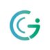 Generation Care (@gencarefr) Twitter profile photo Generation Care (@gencarefr) Twitter profile photo