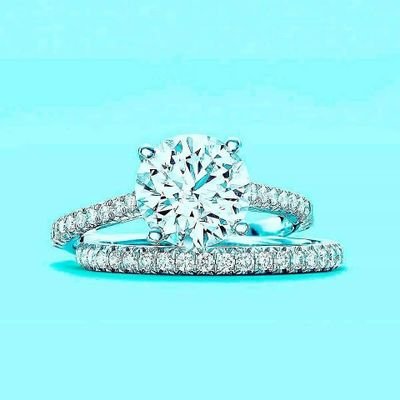 Born Entrepreneur with Passion to create, inform, & https://t.co/Km8dP4ziwn !24year Veteran in the Diamond Importing and Jewelry Design Business. International