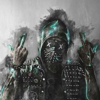 Sy_loo0 (@syloo0) 's Twitter Profile Photo Sy_loo0 (@syloo0) 's Twitter Profile Photo