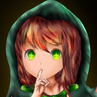 Impiqueさんのプロフィール画像