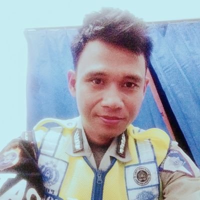 Hendri06195651's profile picture. Hidup