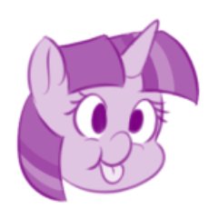 dstears_art Profile Picture