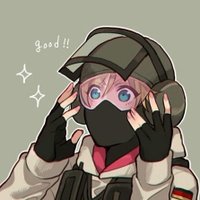 Seven Pixels (@_sevenpx) 's Twitter Profile