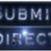 Submitdirect (@submitdirect) 's Twitter Profile