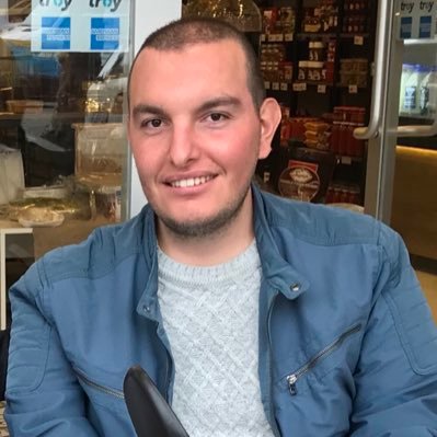 ErbakanResul's profile picture. “Cihad İzzet ve Aydınlık, Gevşeklik Zillet ve Karanlıktır...”