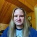 Aki Heiskanen (@heiskanenaki) Twitter profile photo Aki Heiskanen (@heiskanenaki) Twitter profile photo