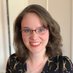Laura Panther (@lauraholian) Twitter profile photo Laura Panther (@lauraholian) Twitter profile photo
