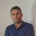 Manuel Lozano Tinoco (@manuelozanot) Twitter profile photo Manuel Lozano Tinoco (@manuelozanot) Twitter profile photo