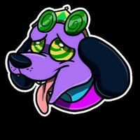 VanStashAD @ AC2024 (@thehypnovancu) 's Twitter Profile