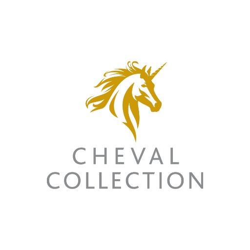 Cheval_Global Profile Picture