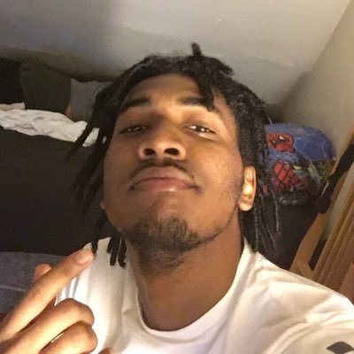FreeMeekDollaz🦍FreeDavion💉Free POP⏳sc🥞 FlaccFrmDa7777 💸 REST IN PEACE KILOBANDZ🎯 REST IN PEACE GOOSE💯