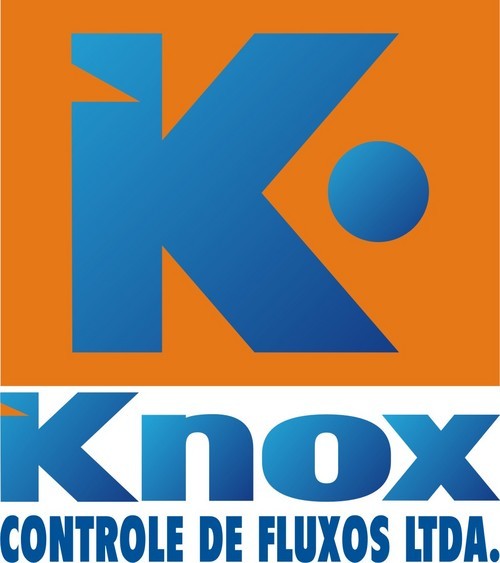 knox_valvulas's profile picture. Somos distribuidores de Válvulas e Conexões em Aço Carbono e Aço Inox.