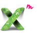 Xanadu.Media (@xanadu_media) Twitter profile photo Xanadu.Media (@xanadu_media) Twitter profile photo