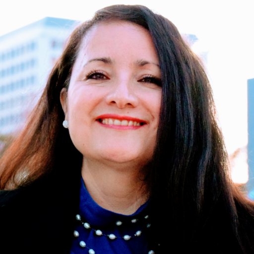 RosieCloser's profile picture. Communications expert, Educator, Artist, Speaker, Author, and Activist for working families. #CommonSensePolicy.