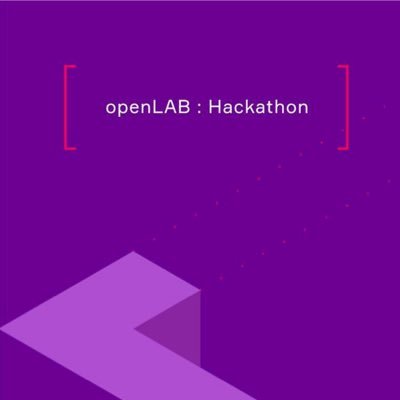 bSNstudentCH's profile picture. buildingSMART Norway Student Chapter NTNU