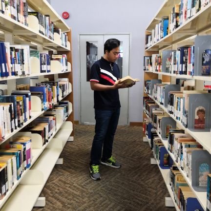 afiqtobi9's profile picture. 22 | JOHOR