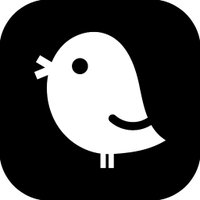 Birdie for Twіtter(@birdie_app) 's Twitter Profileg