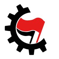 Ateneu l'Engranatge (@engranatge) 's Twitter Profile Photo