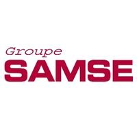 Groupe Samse