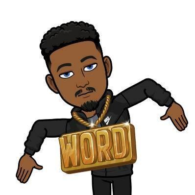sir_chukwudi's profile picture. 
