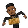sir_chukwudi's profile picture. 