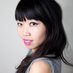 Jen Ng (@funfetti_party) Twitter profile photo Jen Ng (@funfetti_party) Twitter profile photo